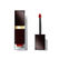 16 SCARLET ROUGE